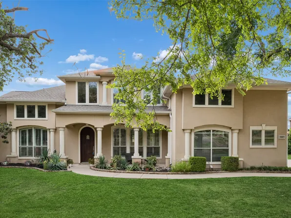 3005 Native Oak Dr, Flower Mound, TX 75022