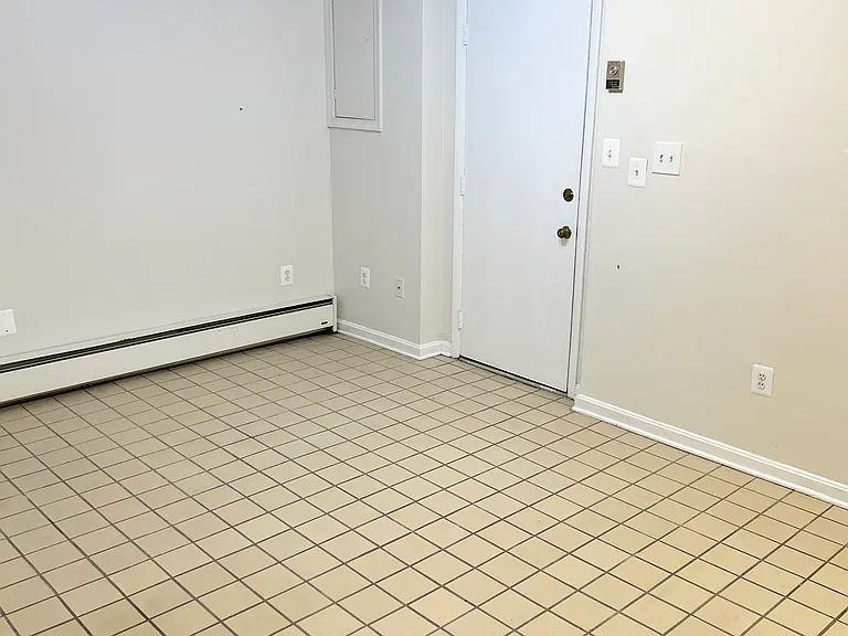 4823 Berwyn House Rd #4823 — Photo 44