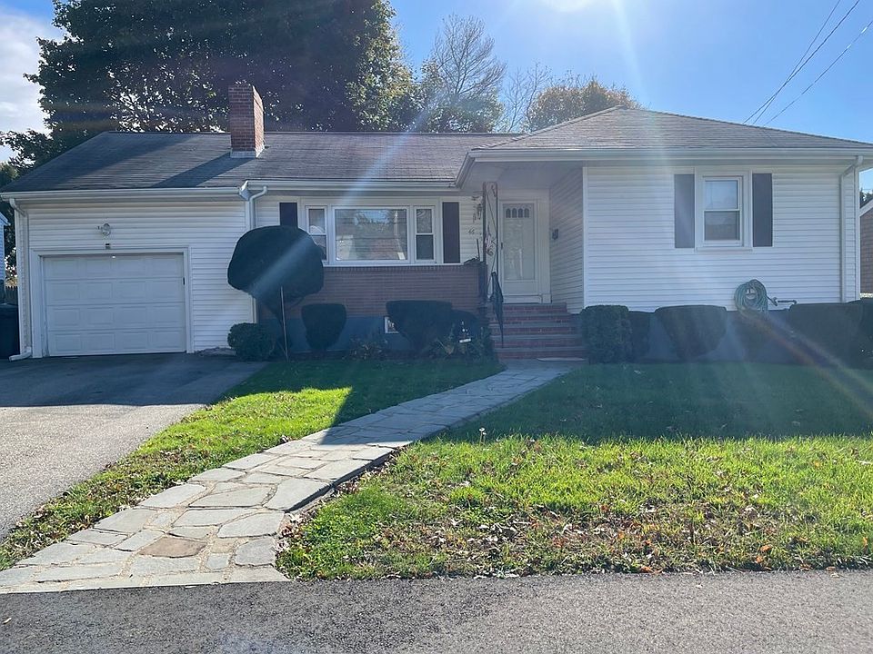 1st image of 46 Joan Dr