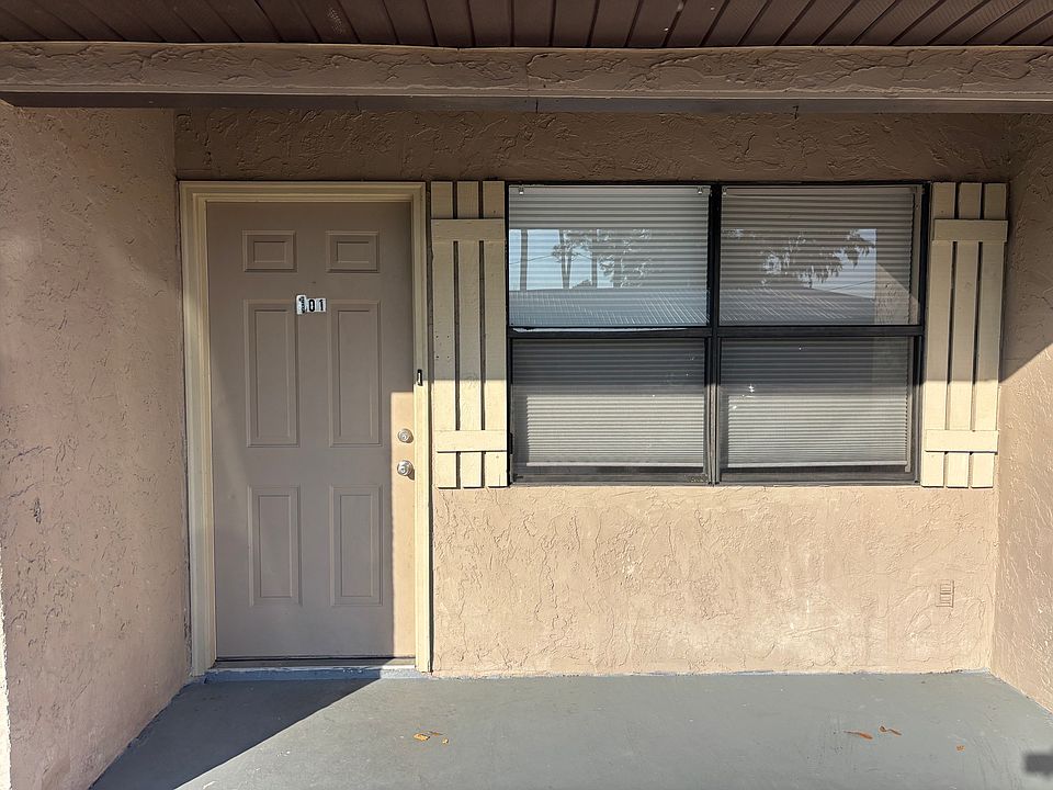 1st image of 3849 NW Archer St APT 101