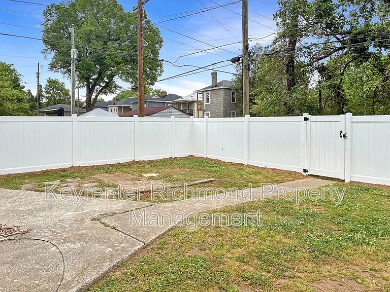3425 Carolina Ave #B — Photo 11