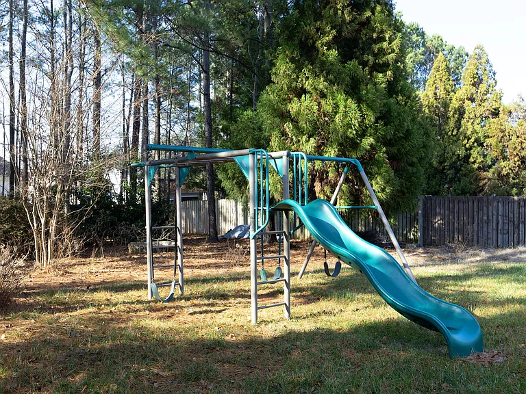 1428 White Opal Dr — Photo 39