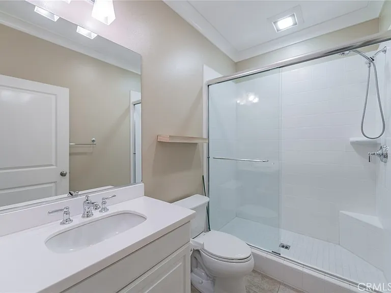 105 Doverwood — Photo 15