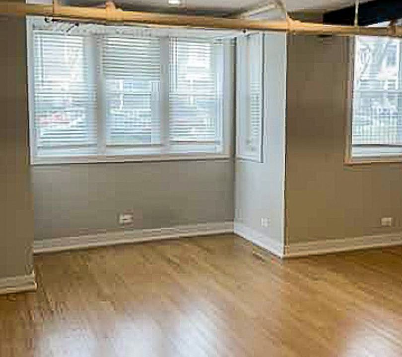 1st image of 4859 N Paulina St #G