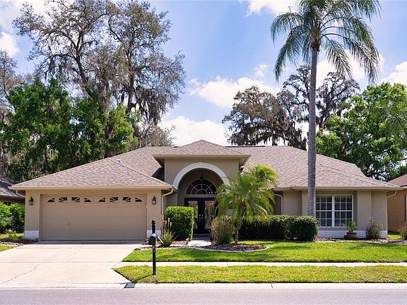 5th image of 8435 Basuto Dr