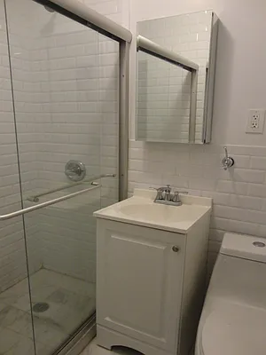 Rented by Sotheby's International Realty | media 13