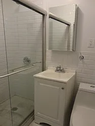 Rented by Sotheby's International Realty