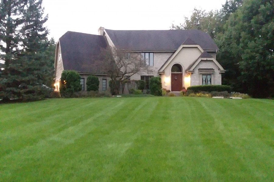 1st image of 13532 S Janas Pkwy