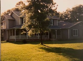 2820 W Kelly Park Rd, Apopka, FL 32712