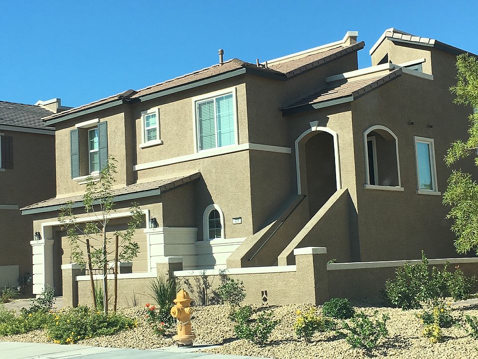 1st image of 936 Miller Canyon Ave
