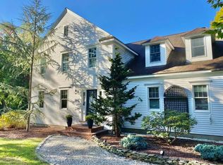 53 Schooner Dr, Cotuit, MA 02635