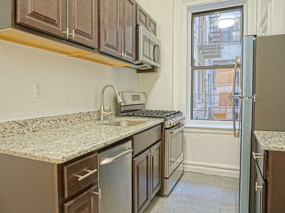 1st image of 3706 81st St APT 1C