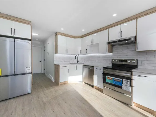 4249 W Catalina Blvd NE, Calgary, AB T1Y 6Y5