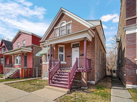 3rd image of 6034 S Bishop St