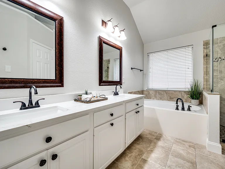 9512 Shirland Ln — Photo 28