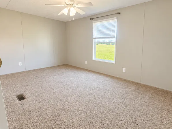 1635 Grand Bois Rd, Breaux Bridge, LA 70517