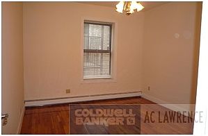 4th image of 521 W 180th St APT 4d