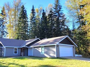 351 McKee Lane, Cle Elum, WA 98922