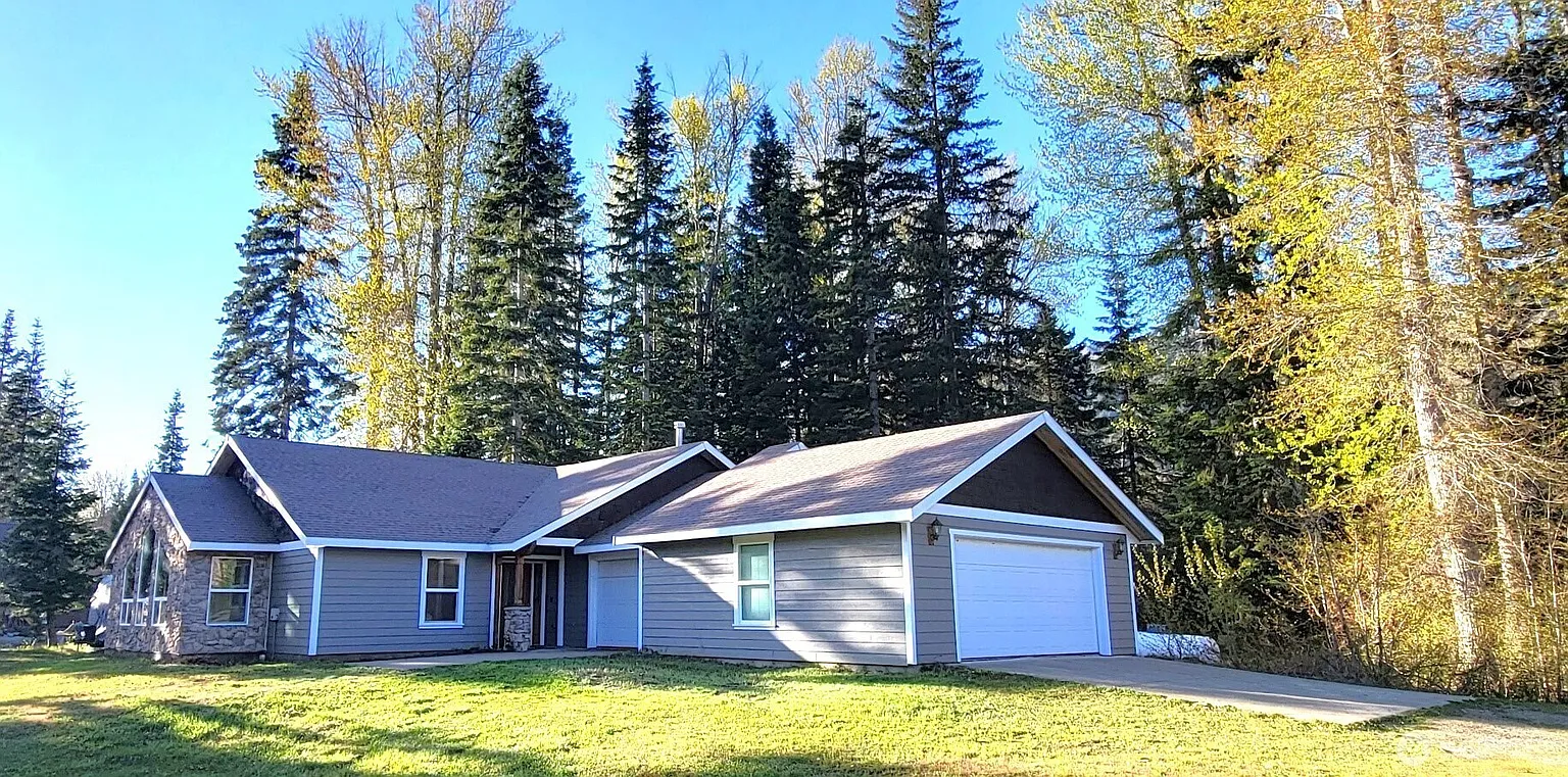 351 McKee Lane photo 1