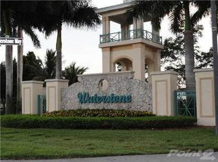 1665 NE 37th Pl, Homestead, FL 33033