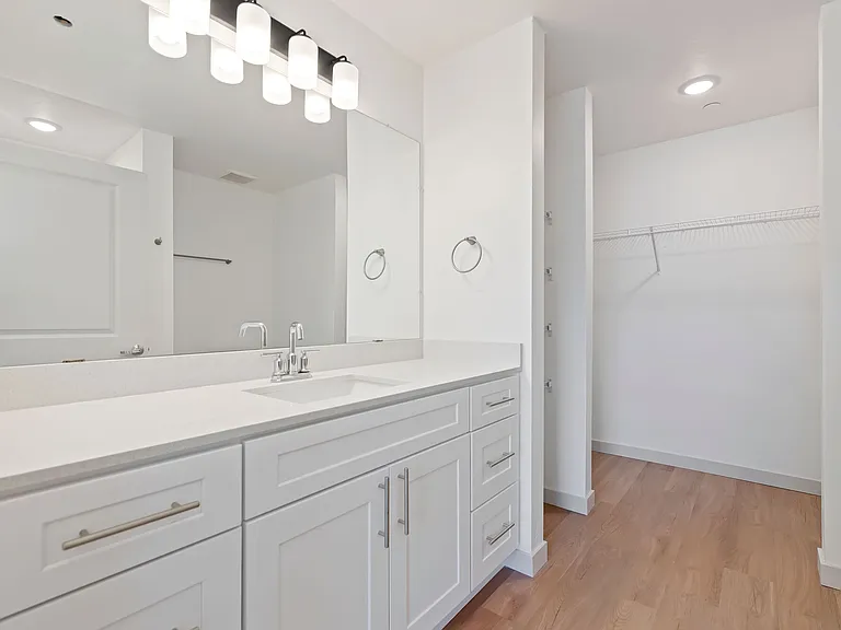 The Station Apartments at Gateway — Photo 67