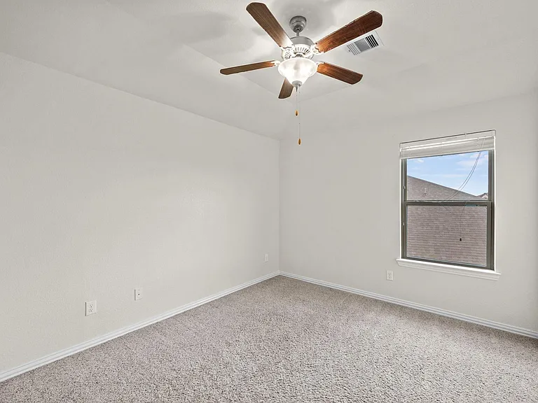 8026 Caden Mills Ln — Photo 42