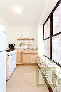 2nd image of 581 Academy St APT 3B