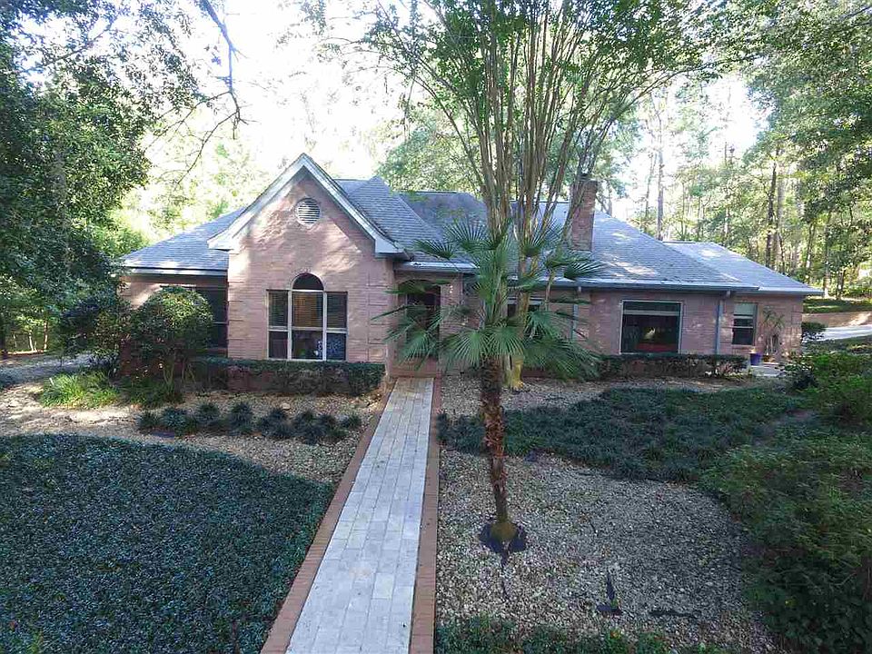1st image of 3992 Bobbin Brook Cir