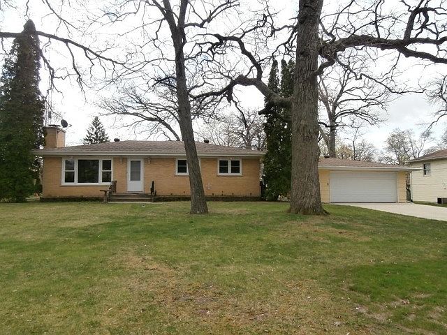 1st image of 1016 Kenilworth Dr