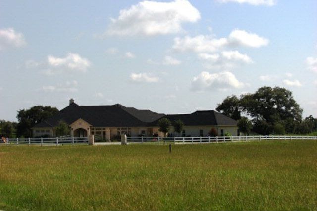 1st image of 2662 State Highway 111 E