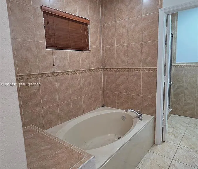 3140 SW 142nd Ave — Photo 10