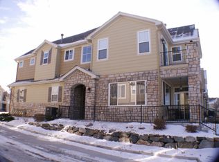 11262 Osage Cir UNIT A, Westminster, CO 80234