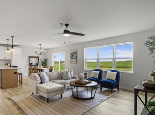 N6285 Blarney Stone Drive, Albany, WI 53502