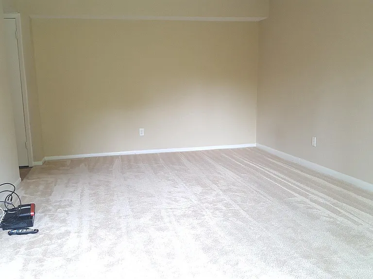 6027 Majors Ln — Photo 8