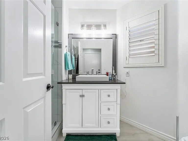 3404 Wexford Ln #101 — Photo 19