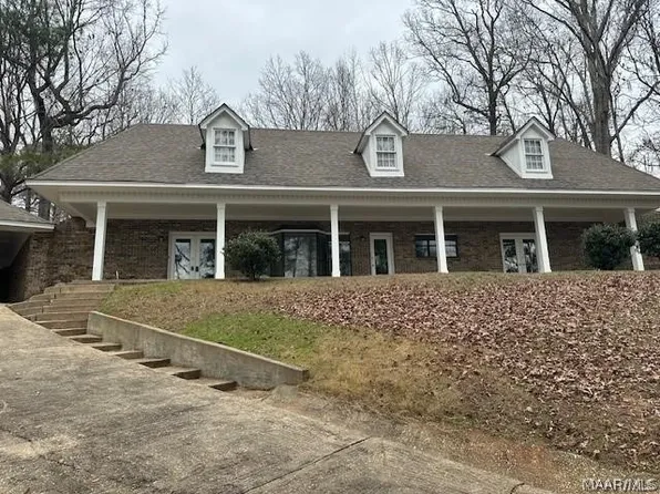 65 Jasmine Forest Dr, Wetumpka, AL 36093