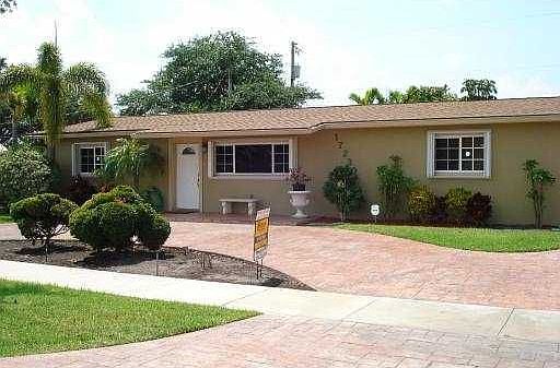 1st image of 17230 NW 78th Ct