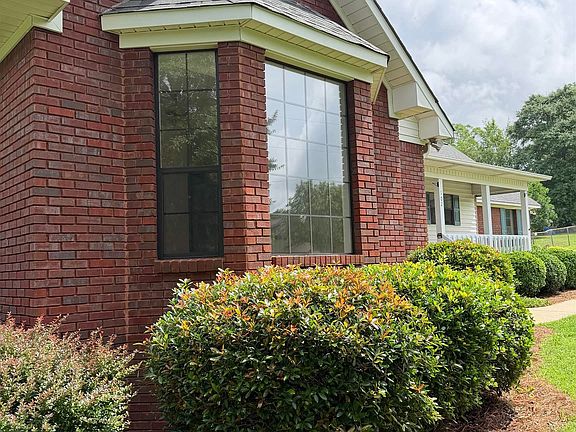 4th image of 102 Crestview Dr