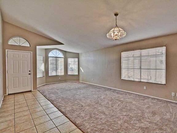 3rd image of 7734 W McRae Way