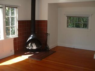 104 Wisteria Way APT 4, Mill Valley, CA 94941