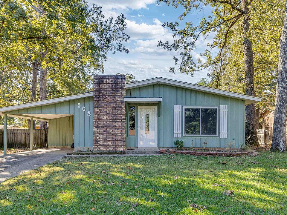 1st image of 102 Hardwood Dr