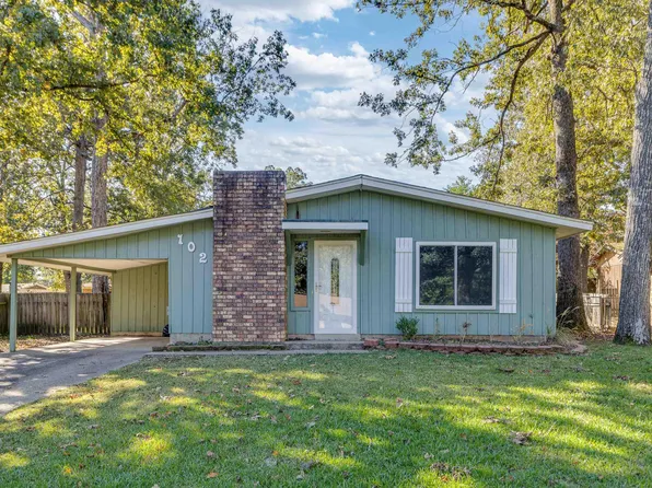 102 Hardwood Dr, West Monroe, LA 71291