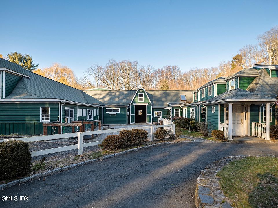 107 June Rd, Stamford, CT 06903 MLS 117531 Zillow