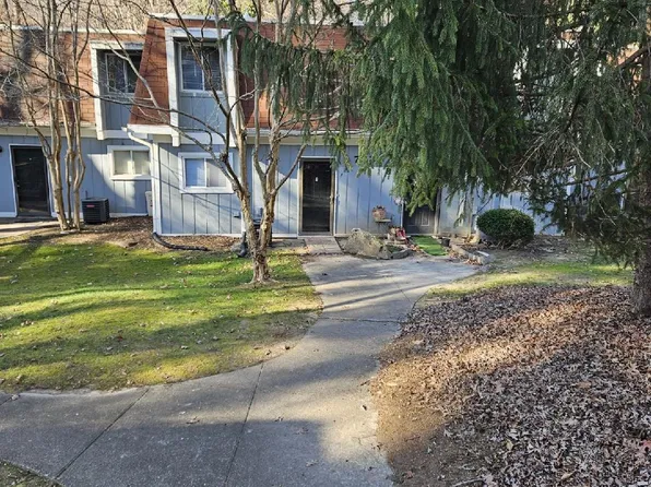 7030 Longstreet Dr #A, Raleigh, NC 27615