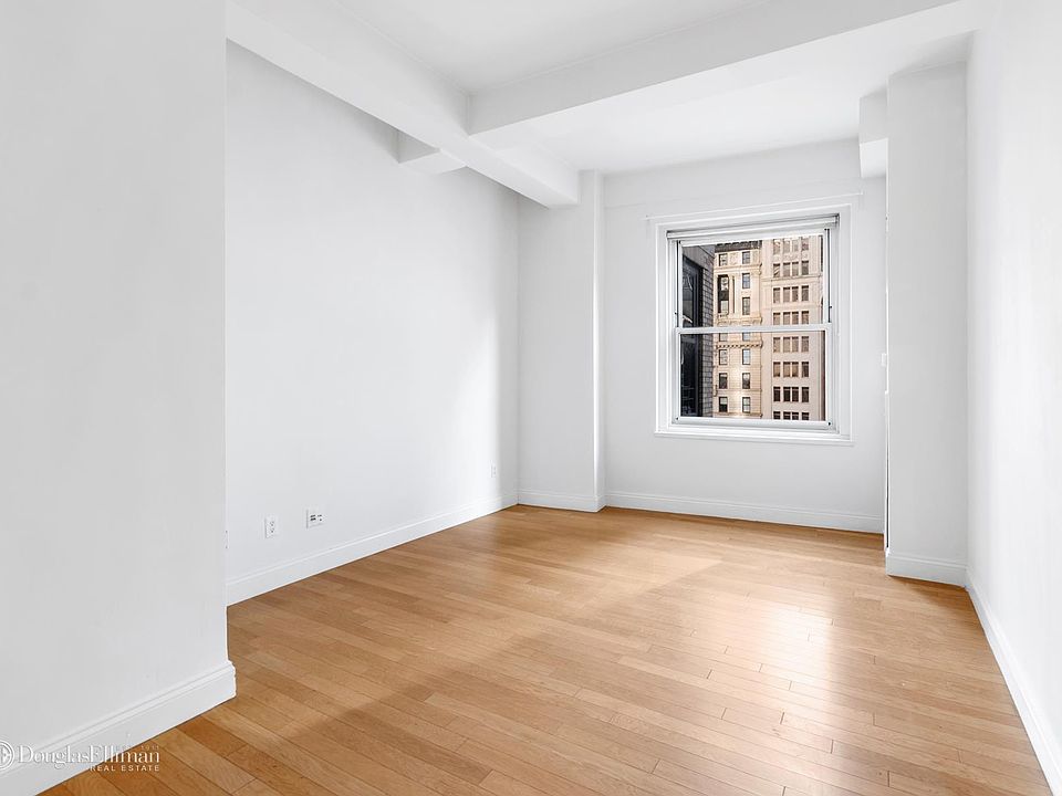 1st image of 88 Greenwich St APT 2003