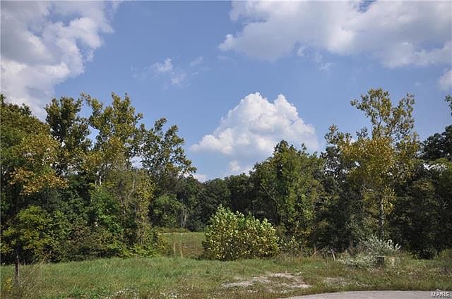 1st image of 108 Sugar Creek Dr