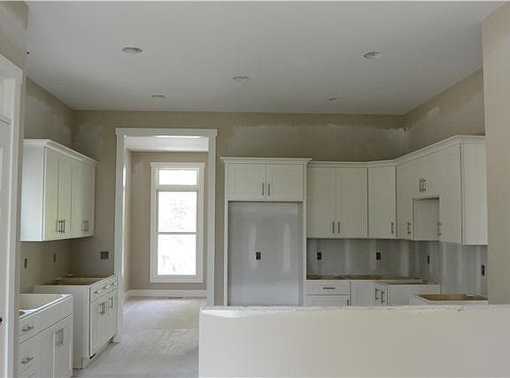2nd image of 2618 Miami Lot 41