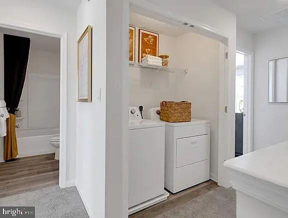 8328 Alexander Ct — Photo 28