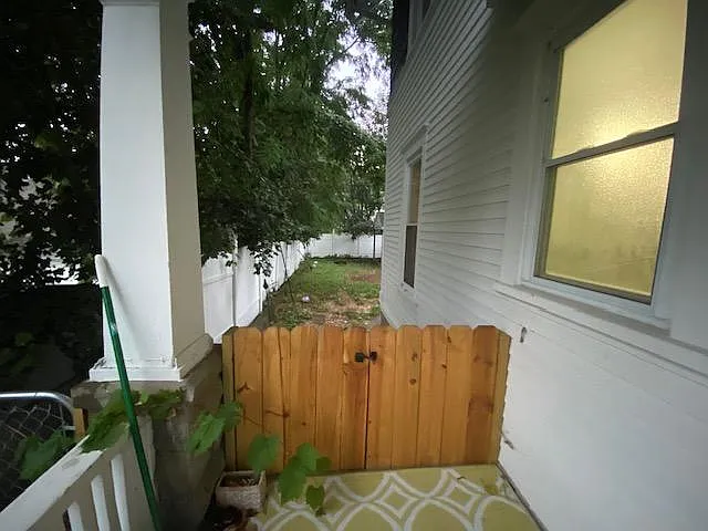 76 Blanchard St #3 — Photo 26