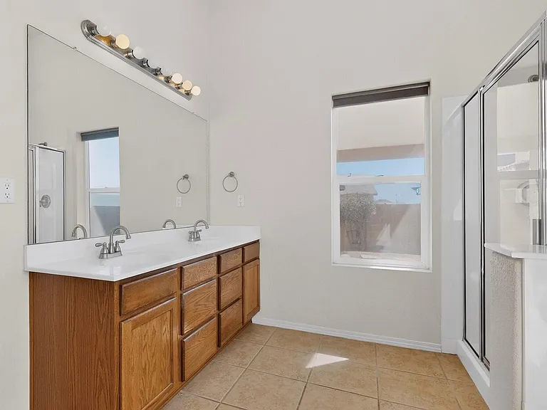 10144 Calle Chulita NW — Photo 10